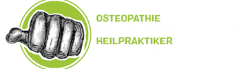 Osteopathie Hinnerk Joachim Dembinski